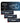 HP Toner CE285AH Nero LaserJet P1102 P1106 M1132MFP M1212MFP M1217MFP 1600 Pagine