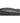 Mouse Lenovo ThinkBook Bluetooth Wireless Ottico 2400DPI Ambidestro Grigio per Ufficio