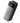 Anker Power Bank 737 PowerCore 24K 24000 mAh 140W 3 Porte USB-C GaNPrime Display Digitale Nero/Argento