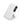Anker Powerbank Magnetico 633 MagGo A1654G21 10000 mAh 15W Wireless MagSafe USB-C 27W Bianco