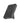 Anker 633 MagGo Power Bank Magnetica Wireless 10000 mAh 15W MagSafe USB-C Nero