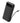 Anker Power Bank A1383011 20000 mAh 87W con Cavo USB-C Integrato, Display, Ricarica Rapida, Nero