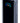 Anker Prime Power Bank A110AH11 26250 mAh 300W 3 Porte (2 USB-C + 1 USB-A) Nero