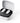 Soundcore R60i NC Auricolari In-Ear Bluetooth, ANC 52dB, 6 Microfoni, Hi-Res Audio LDAC, 50 Ore, Traduzione AI 100+ Lingue, Nero