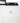 HP LaserJet Enterprise M611dn Mono Laser Printer 61ppm 1200dpi Duplex Ethernet