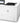 Imprimante laser noir et blanc HP LaserJet Enterprise M612dn 71 ppm duplex Ethernet