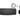 HP Tastiera e Mouse Full-size USB Cablati Neri con Tastierino Numerico