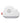Fisher-Price Telefonino HBP40 con Luce Notturna, Timer e Suoni per Neonati 0-24 Mesi