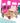 Barbie Camper Giocattolo HCD46 Multicolore con Scivolo e Piscina 7 Aree 3-12 Anni