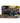 Mattel Action Figure Jurassic World Multicolore 4+ Anni - Giocattolo da Collezione 2022