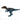 Mattel Action Figure Jurassic World Multicolore 4+ Anni - Giocattolo da Collezione 2022
