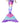 Barbie Dreamtopia Blonde Mermaid HDJ36 - Light-up Tail and Water-Activated Lights