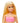 Barbie Dreamtopia Bambola Sirena HGR04/HGR05 30 cm Rosa e Blu