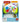 Fisher-Price Controller Educativo Musicale Multicolore per Bambini 6 mesi - 3 anni