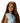 Barbie Bambola alla Moda HJR95 T7580-6 con Vestito Luccicante e Sandali con Tacco