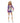 Barbie Carriere Pallavolista HKT72 Bambola Snodata 22 Punti di Snodo con Divisa Sportiva, Palla e Accessori 3+ Anni