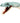 Mattel Jurassic World Elasmosaurus HLP26 Dinosauro Verde Interattivo con AR