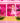 Barbie Signature HPJ96 Bambola da Collezione Rosa Stile Vintage con Accessori