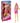 Barbie The Movie HRB04 Bambola da Collezione Outfit Sportivo Fluorescente Pattinaggio