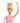 Barbie Bambola Ballerina HRG34 Bionda con Tutù Viola Rimovibile e Corpetto a Fiori