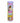 Barbie Cutie Reveal HRK40 Bambola Multicolore con Esperienza di Rivelazione 3+ anni