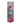Barbie Principessa Fashion Doll Lilla HRR10 - Bambola Multicolore per Bambine 3+