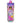Mattel Disney Princess Bambola alla Moda HXC23 Multicolore con Accessori 3+ Anni