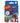 Mattel UNO Spider-Man Edizione Speciale Carte da Gioco Marvel 2-10 Giocatori 7+