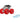 Hot Wheels Monster Trucks 1:64 moulé sous pression, couleurs assorties HYJ19