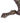 Mattel Jurassic World Thapunngaka Dinosauro Attacco Fatale JCL57 Multicolore