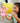 Barbie Fairy JCP76 with Star Wand and Color-Changing Wings in Water