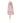 Barbie JCT72 Bambola Capelli Lunghissimi con Accessori Styling, 3+ Anni