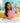 Barbie JCT72 Bambola Capelli Lunghissimi con Accessori Styling, 3+ Anni