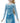 Mattel Disney Princess Elsa JDL58 Bambola Cantante Italiano Capelli Pettinabili