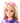 Barbie Malibu JFV63 Bambola Fashion Multicolore con Accessori