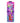 Barbie JFY68 Bambola alla Moda Multicolore per Bambine +10 sorprese