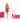 Barbie JFY68 Bambola alla Moda Multicolore per Bambine +10 sorprese