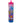 Barbie Color Reveal Balloon Animals JGB10 Bambola con 6 sorprese Multicolore