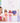 Mattel Disney Princess Bambola Cenerentola Jewel Reveal con 9 Accessori a Sorpresa JHL50 3+ Anni