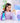 Mattel Disney Frozen Bambola Elsa Jewel Reveal con 9 Accessori e 8 Sorprese, 3+ Anni, JJY36