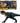Mattel Jurassic World Action Figure Carnotauro Charge 'N Chomp JKG85 43,4 cm