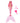 Barbie Color Reveal Bambola Sirena Tesori del Mare con 6 Accessori a Sorpresa JMW61