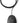 HP 320M 9VA80AA Wired Desktop Mouse, USB, Optical, 1000 DPI, Ambidextrous, Black