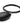 HP 320M 9VA80AA Wired Desktop Mouse, USB, Optical, 1000 DPI, Ambidextrous, Black