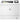 HP Color LaserJet Enterprise M554dn Stampante Laser a Colori 33ppm Fronte/Retro