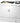 HP Color LaserJet Enterprise M554dn Stampante Laser a Colori 33ppm Fronte/Retro