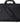 HP Prelude Pro 1X645AA Laptop Bag 15.6" Recycled Black Briefcase