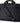 HP Prelude Pro 1X645AA Laptop Bag 15.6" Recycled Black Briefcase