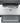 HP LaserJet M209dw Stampante Laser Monocromatica Fronte/Retro Wi-Fi Ethernet 29ppm