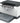 HP LaserJet M209dw Stampante Laser Monocromatica Fronte/Retro Wi-Fi Ethernet 29ppm